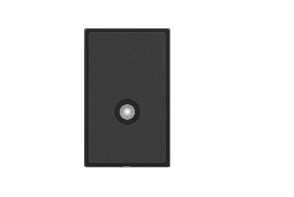Fanvil i16S SIP Audio Intercom